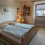 Am Frauenbach Lejlighed
