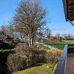Am Frauenbach Lejlighed *