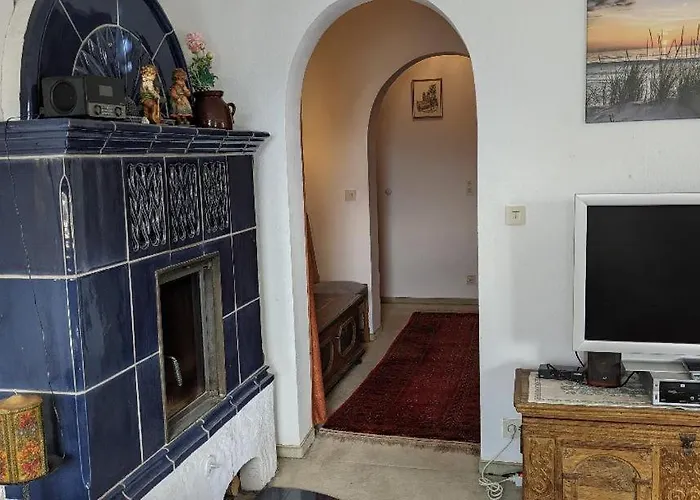 Am Frauenbach 切明